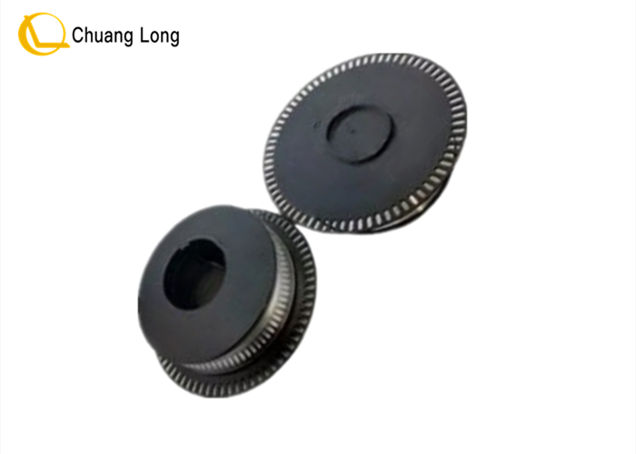 ATM Machine Parts NCR 6683 BRM Escrow Central Tape Reel 009-0032555 0090032555