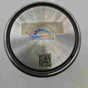 D8LF1 Wet DCT Piston Accumulator Gas Tank Assembly 462852N000