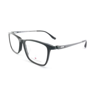 TPC3404 Lightweight Titanium frame Acetate Titanium Optical Frame