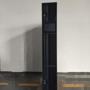 Close Control Precision Air Conditioning Unit ISO Certification