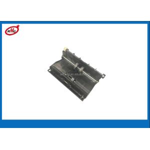 A021924 ATM Parts NMD Glory DeLaRue NMD100 ND200 Note Guide Inner Assy Kit