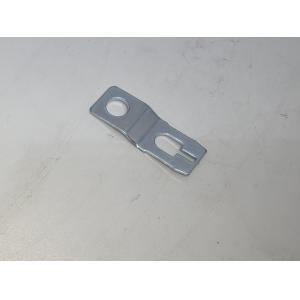 Precision Metal Stamping Parts – High Accuracy, Durable Material, Cost-Effective