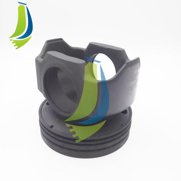 Buy 252-0656 Piston Body 2520656 Engine Parts For Generator Set C15 at wholesale prices
