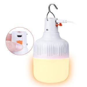 OEM Emergency Energy Saving Lamp