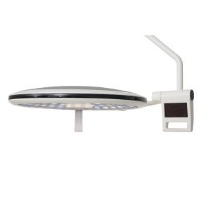 Lampada Scialitica Shadowless Ot Led Celling Surgical Light Operating Room