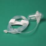 Mindray 60-13100-00 ,Medical Dryline water trap, Adult and Pediatric patient