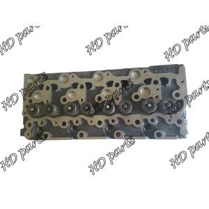 V2203 Cylinder Head Assembly 19077-03050 19077-03044 16429-03040 1G780-03040