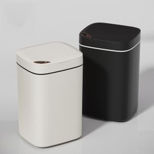 Wholesale High Appearance Level Household Kitchen Bathroom Large Capacity