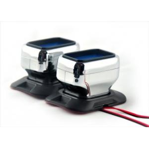 LED Car Brake Light/Lamp One Straight Head FY-AB004