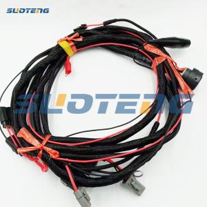 3164242 Engine Control Wiring Harness for Engine Parts