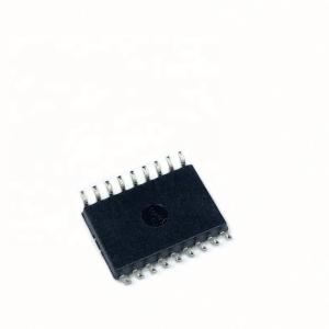 TBD62083AFWG IC Integrated Circuits Power Management Power Distribution Switches