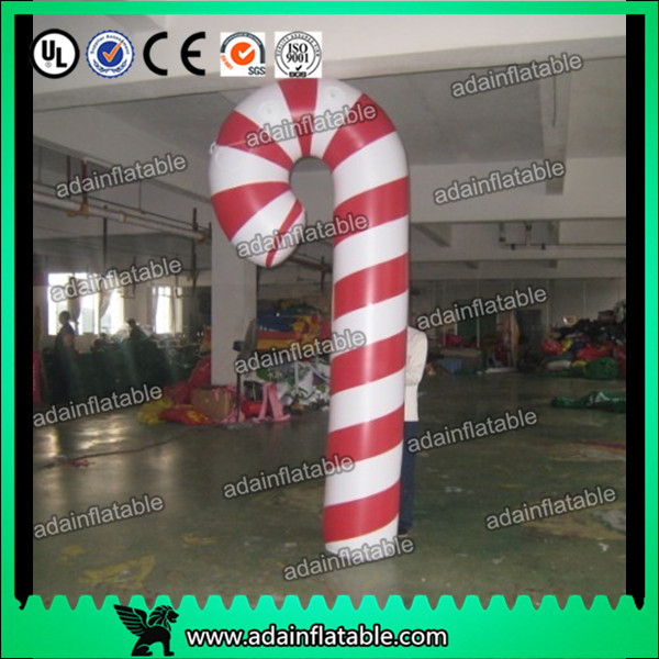 Buy 3M Customized Inflatable Helium Candy Replica Advertising Inflatable Candy at wholesale prices