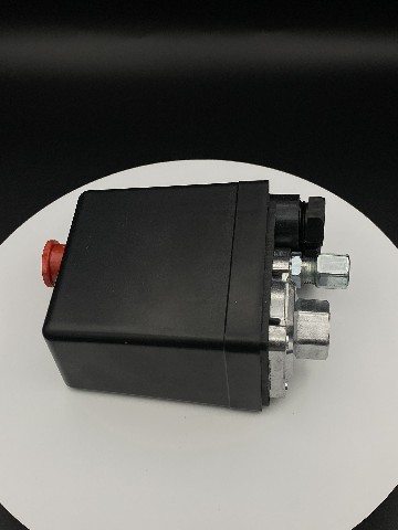 Buy ISO9001 Standard Metal Stamping Parts For Automotive Electronics at wholesale prices