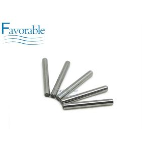 Quality Center Shaft Eastman Cutting System Spare Parts EC1-0102 for sale