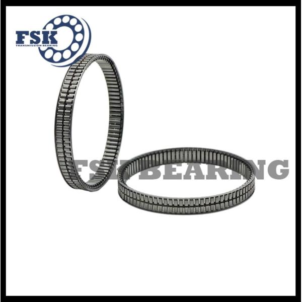 Sprag Freewheel FE 468 Z FE 478 Z FE 488 Z Needle Roller Bearing Cage One Way Clutch Bearing
