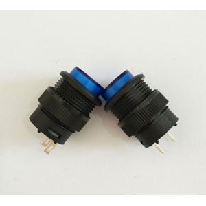 Micro Switch In Button Switches Jw2-11 Kfb2dna1bbb Rectangular Jk107 Waterproof