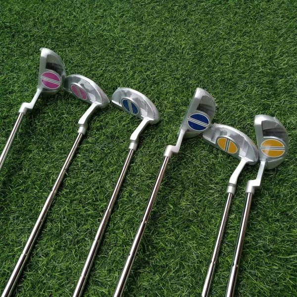 mallet golf putter children golf putter golf putters kids golf putter kid golf putter