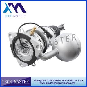 China Audi Parts Air Spring Suspension Bently Continental VW Phaeton 3D0616001H 3D0616002H on sale