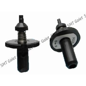 I-Pulse P Series SMT P034 Nozzle 1.8 x 1.2 LC6-M7718-002