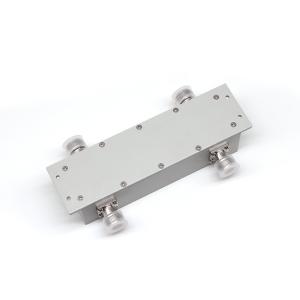 698-3800MHZ N Female Low PIM 3dB Hybrid Coupler