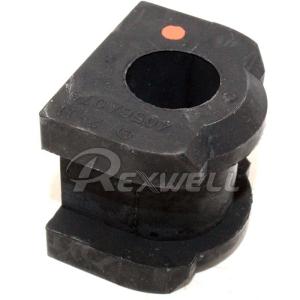 Car Front stabilizer bushing For Mitsubishi Lancer 4056A079