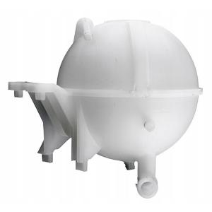 2E0121407 Engine Parts Expansion Tank