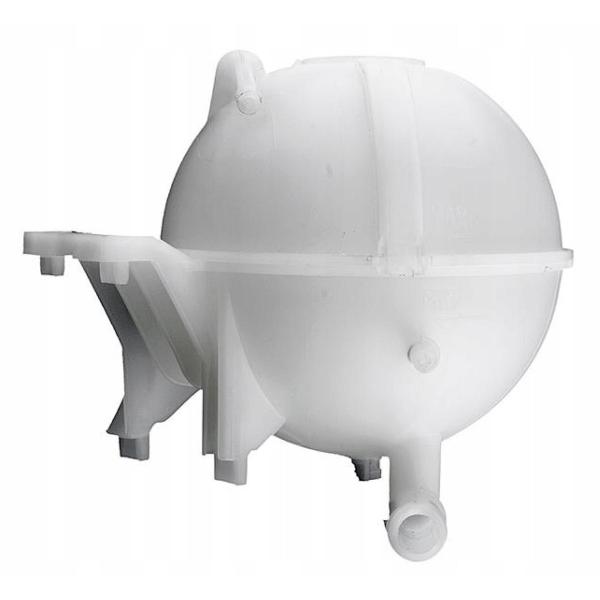 Buy 2E0121407 Engine Parts Expansion Tank at wholesale prices