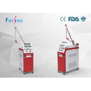 Cooling Air blow with Korea original 7 joints arm 270°flexible screen adjustable