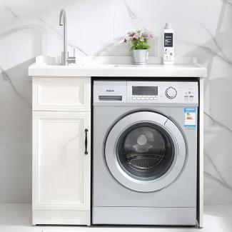 1050 1060 1100 Coated Aluminium Alloy Sheet For Construction ISO ASTM