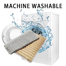 warming pad for dogs 4