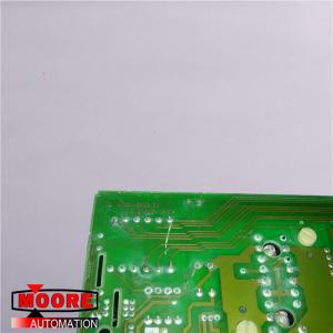 GE.462000.0022.01 Siemens Power Supply Module