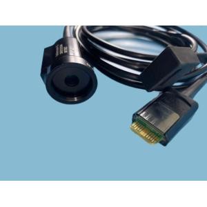 20212134 TELECAM-C NTSC CAMERA HEAD AND COUPLER