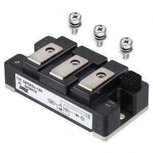 Quality CM75E3U-12H for sale