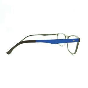 Non Thermal Far Infrared Antiglare Eye Glasses