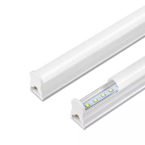 16W Fluorescent Tube Lamp Integrated Linear LED Batten Light