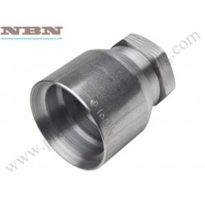 6061-T6, 6082, 5052, 7075, aluminium Precision Machined Components with ISO9001