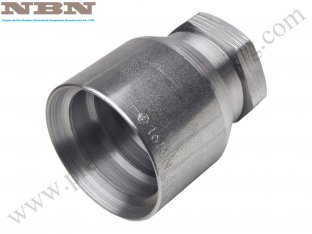 6061-T6, 6082, 5052, 7075, aluminium Precision Machined Components with ISO9001
