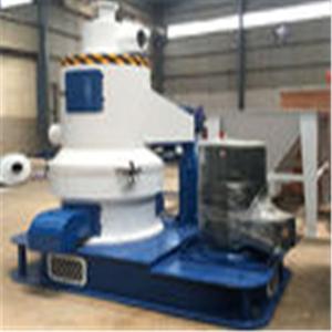 Quality YM-950 55kw 500kg/H Commercial Powder Grinder for sale