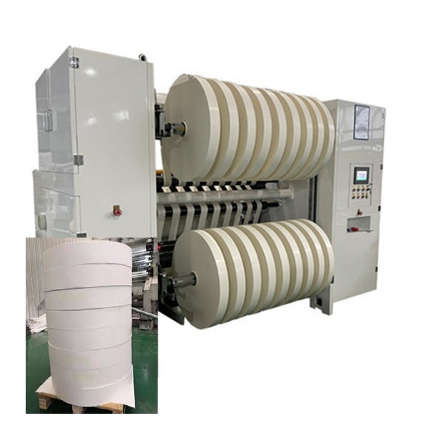 FSC Certification No Leaks Innovation Quality Assurance Coated Paper Cup Bottom