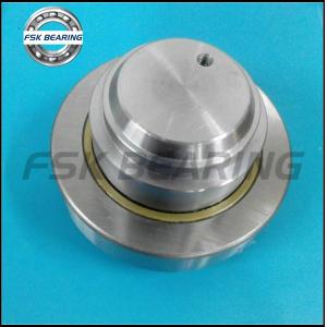 FSK Brand JD149-107 Forklift Mast Bearing Shaft ID 60mm