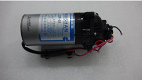 Beautiful Design High Quality Manufacturer Direct Sale Portable Cryolipolysis Machine For