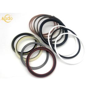 Hydraulic Cylinder Seal Kit 707-99-47570 for PC220-6 / PC220-7 Bucket Kit