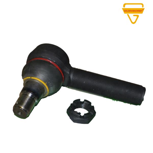 Buy 1723897 2051041 2154938 SC Truck Steering Tie Rod End at wholesale prices