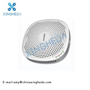 NOKIA FWED 473136A FDD Flexi Zone Pico Indoor BTS