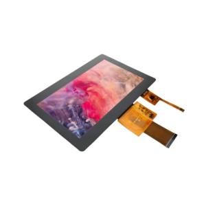 Quality MIKROE-3909 for sale