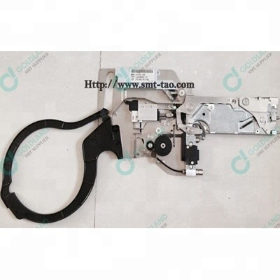 Buy SMT LG4-M2A00-010 I-PULSE F2 8x2mm Feeder at wholesale prices