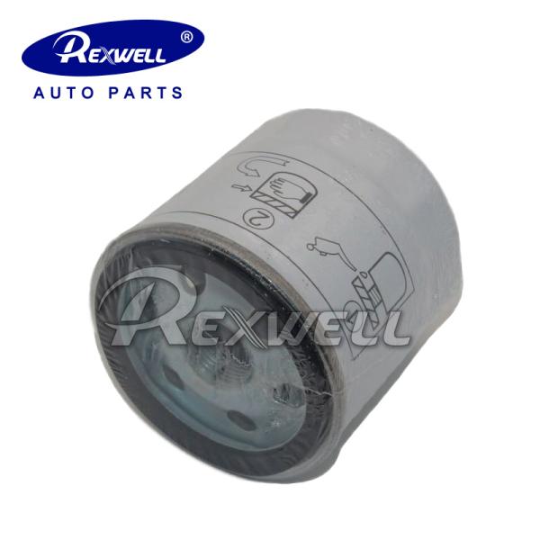 Highly Recommended Car Oil Filter For Ford Transit Custom Bus BK2Q6714AA 1812551
