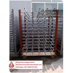 1500 Sheets Large Capacity Moisture Resistance Sandwich Panel Making Machine