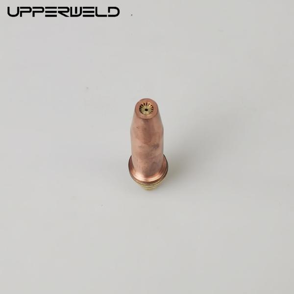 PNME 3/64 Gas Cutting Nozzle Size for American Standard Propane Acetylene Cutting Tip