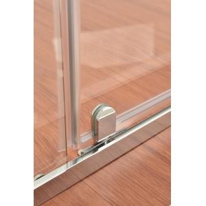 800x800x1900mm Self Contained Shower Cabin